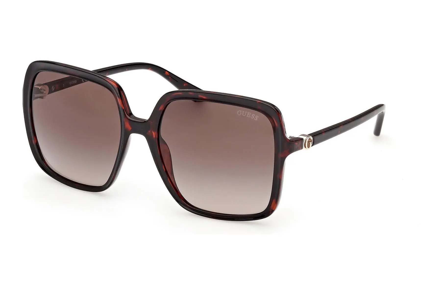 Guess GU00280 52F