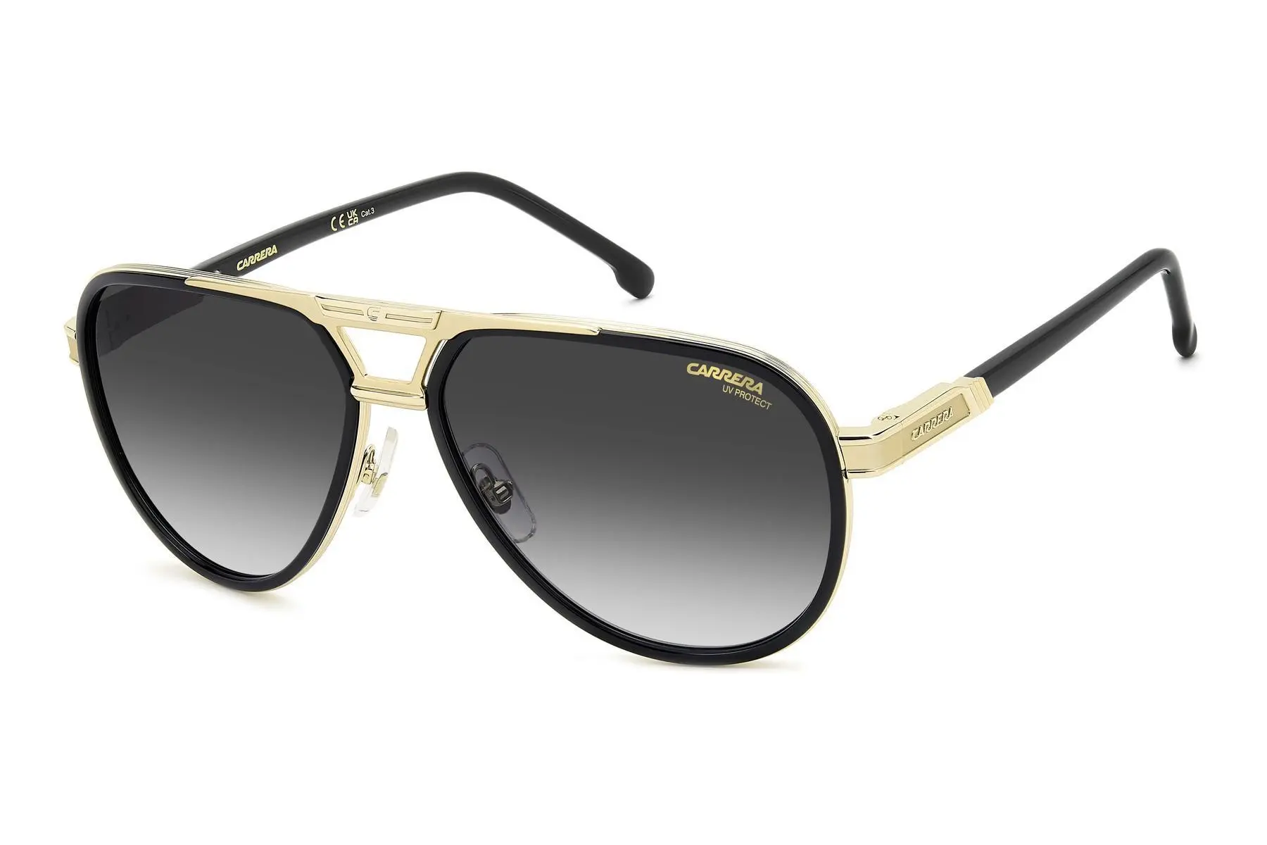 Carrera CARRERA1076/S 2M2/9O - ONE SIZE (61)