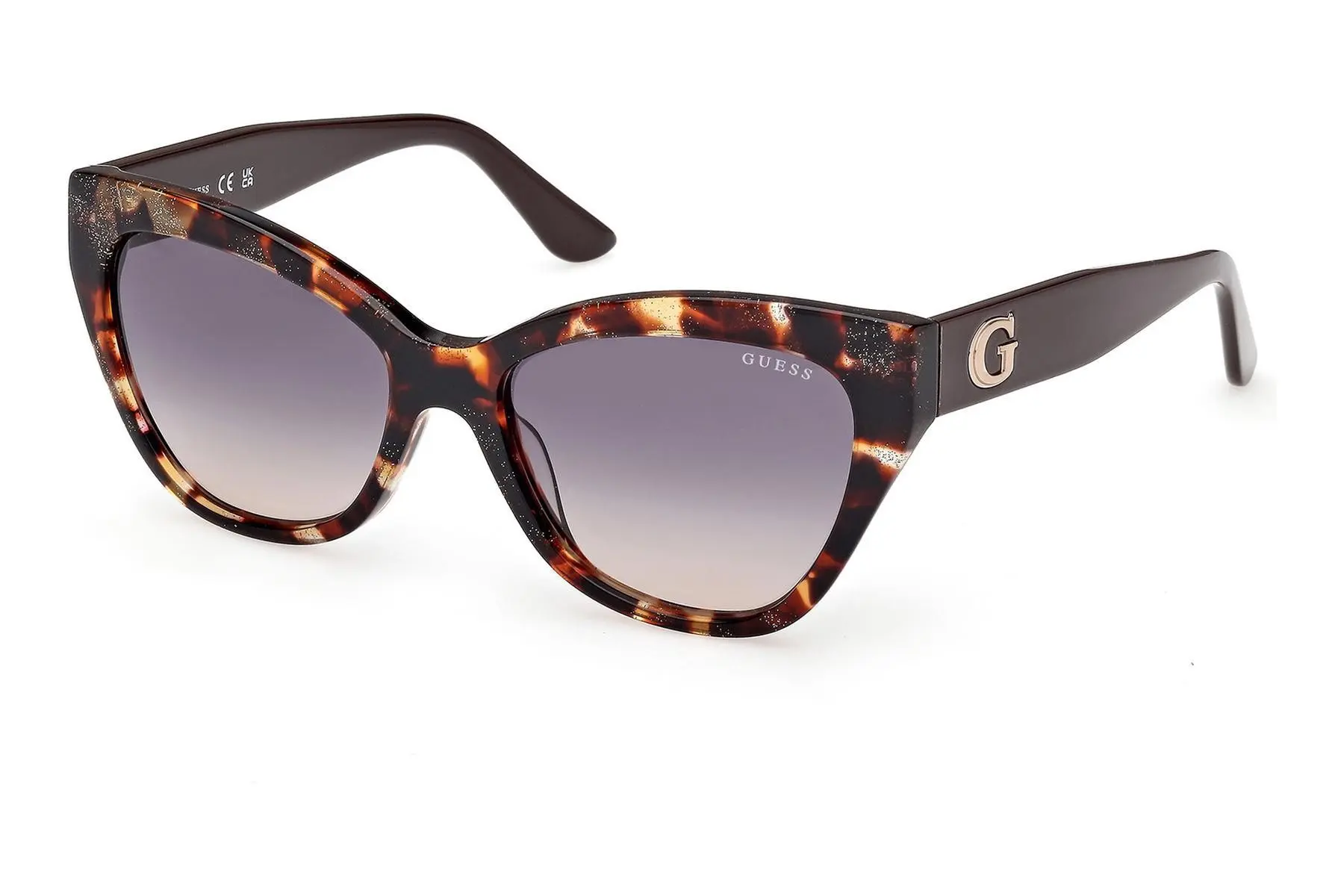 Guess GU00204 52B - ONE SIZE (55)