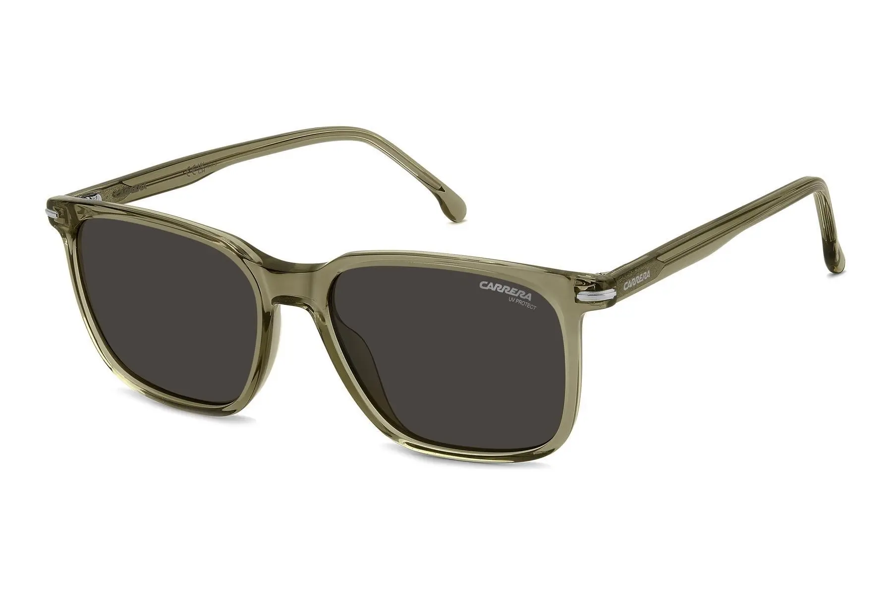 Carrera CARRERA367/S 4C3/IR - ONE SIZE (55)