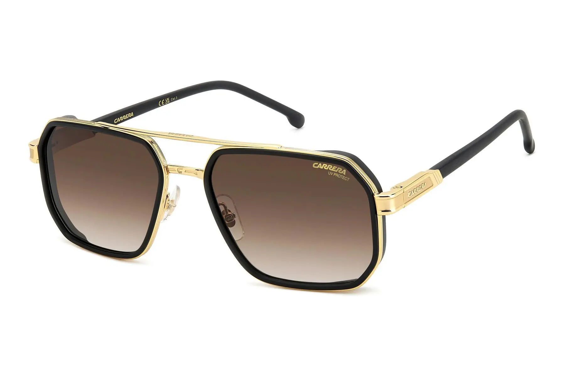 Carrera 1069/S I46 86 58