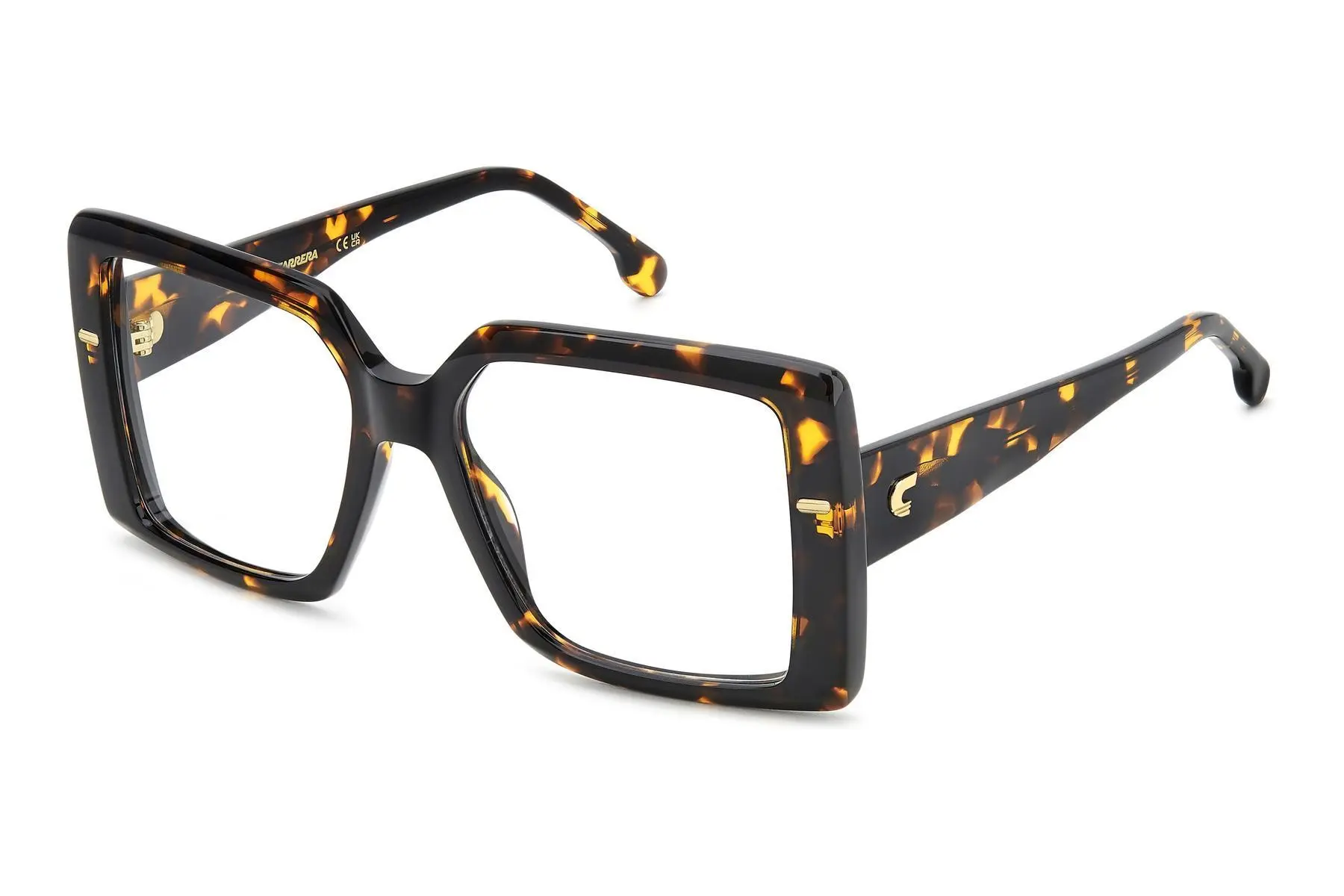 Carrera CARRERA3054 086 - ONE SIZE (54)