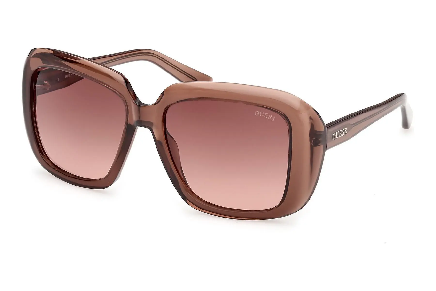 Guess GU00288 48F - ONE SIZE (55)