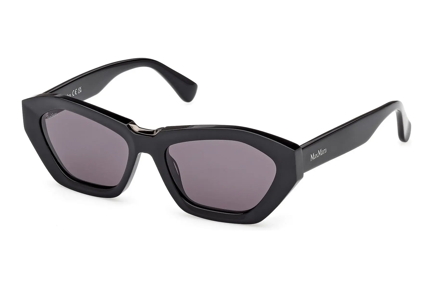 Max Mara MM0169 01A - ONE SIZE (54)