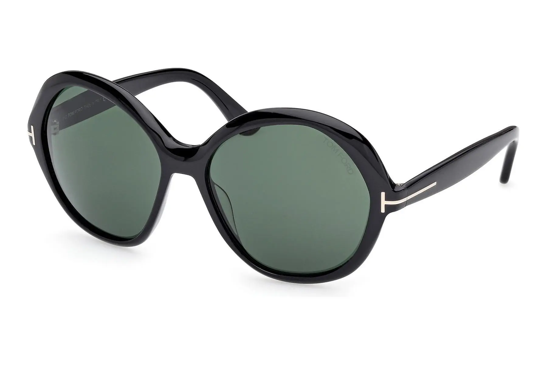 Tom Ford Annabelle-02 TF1282 01N