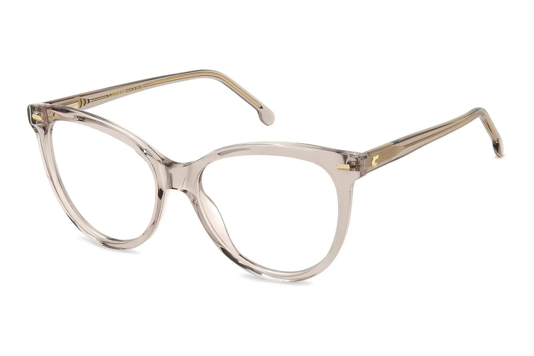 Carrera Carrera 3048 FWM
