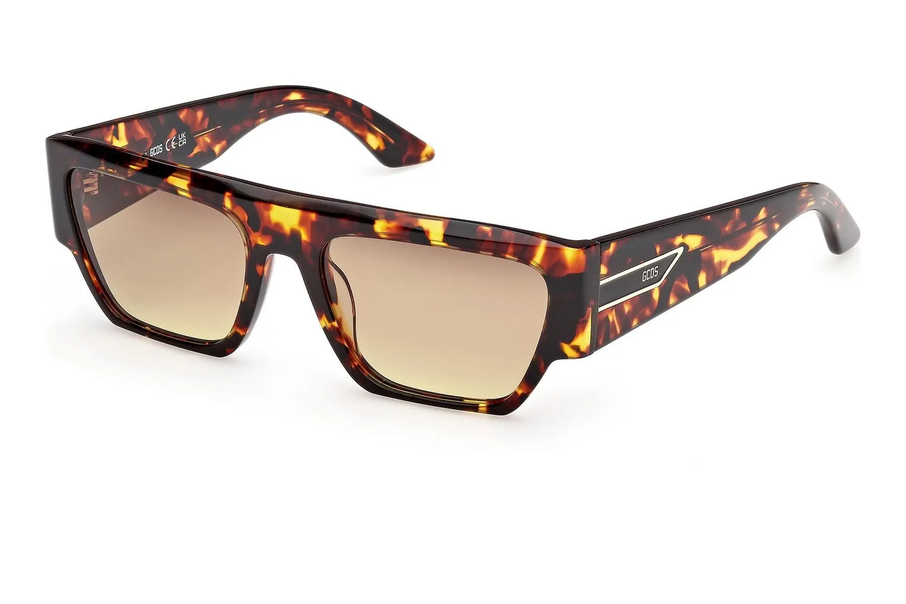 GCDS GD0064 52K - ONE SIZE (55)