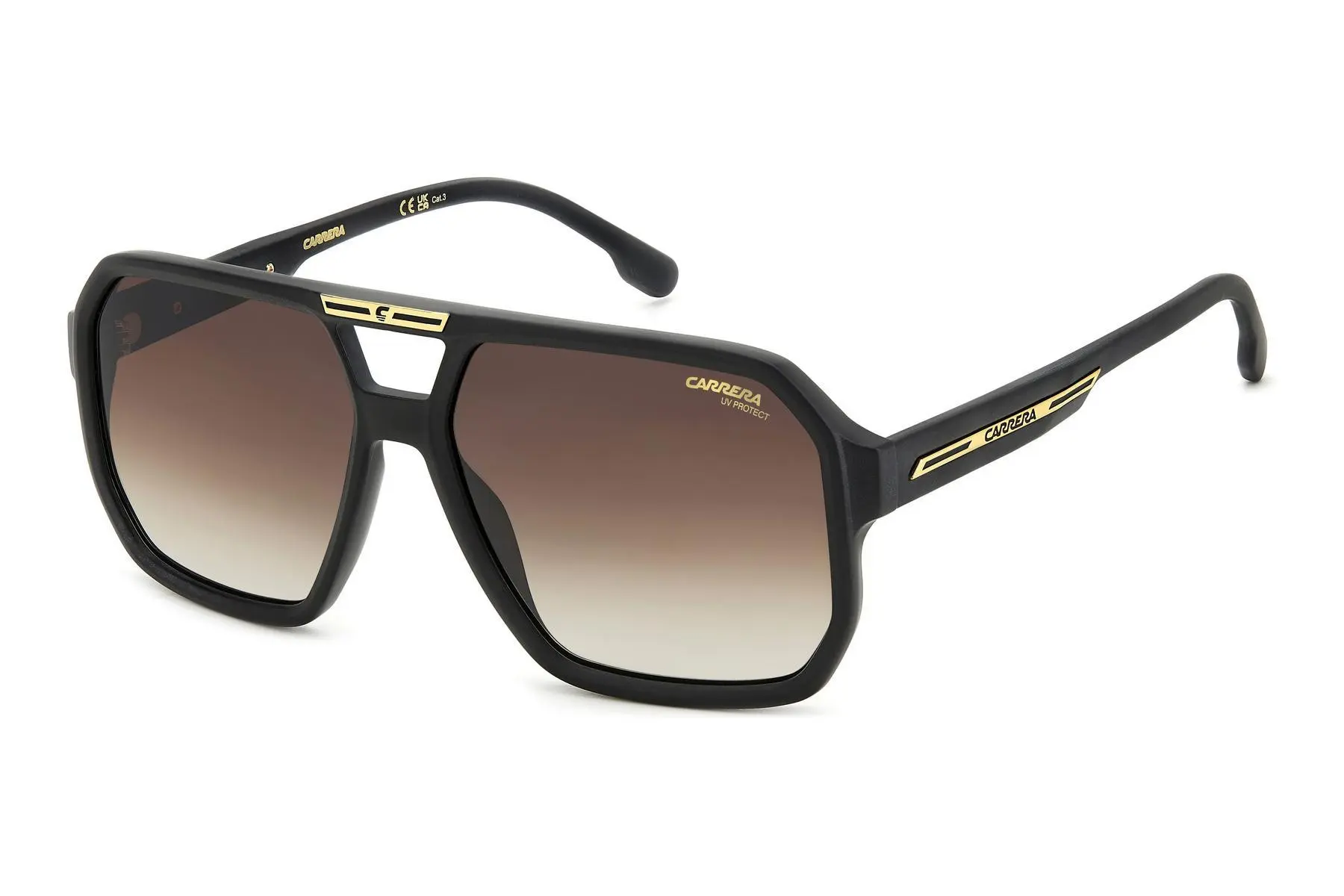 Carrera Victory C 01/S 003 86 60