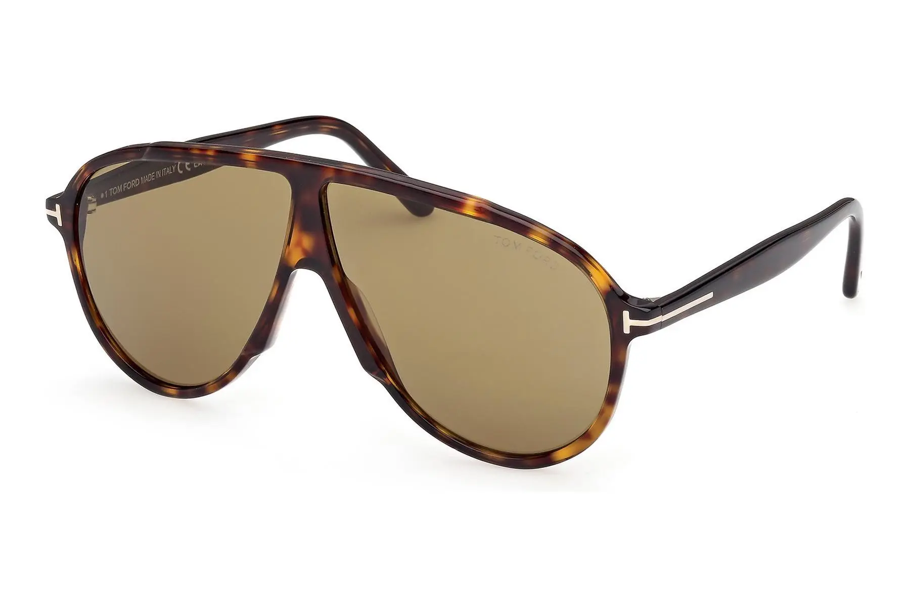 Tom Ford FT1211 52N