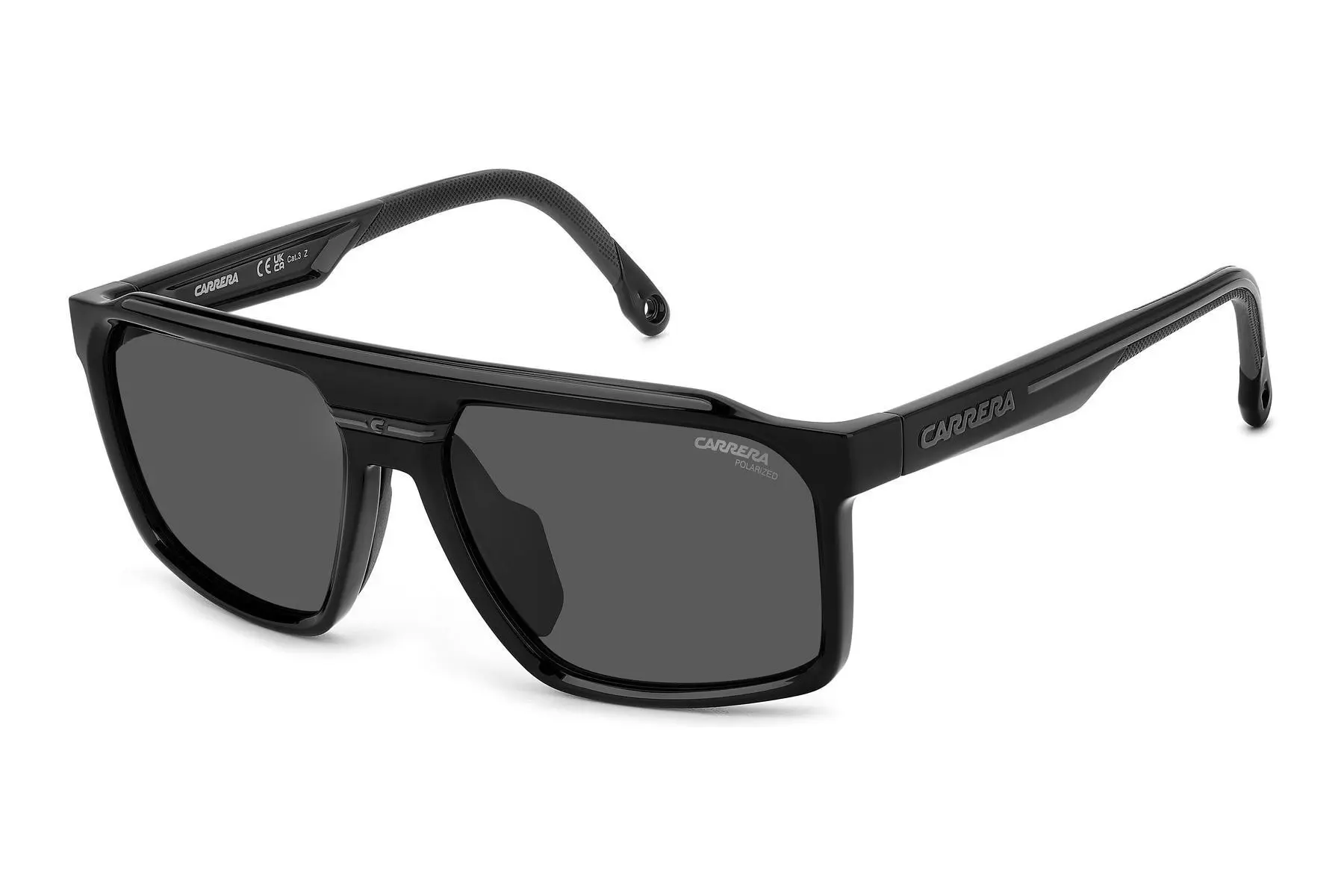 Carrera CSPORT04/S 807/M9 Polarized - ONE SIZE (59)