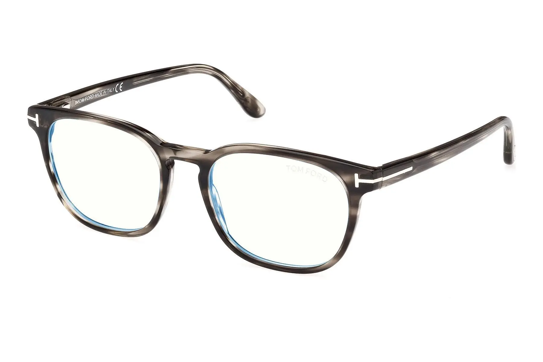 Tom Ford FT5868-B 020 - L (53)