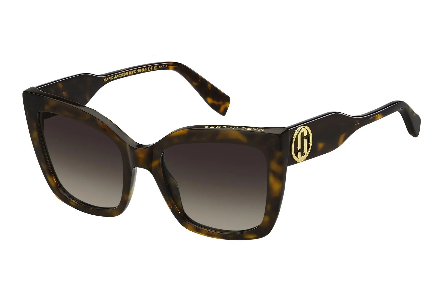 Marc Jacobs Marc 811/S 086/HA