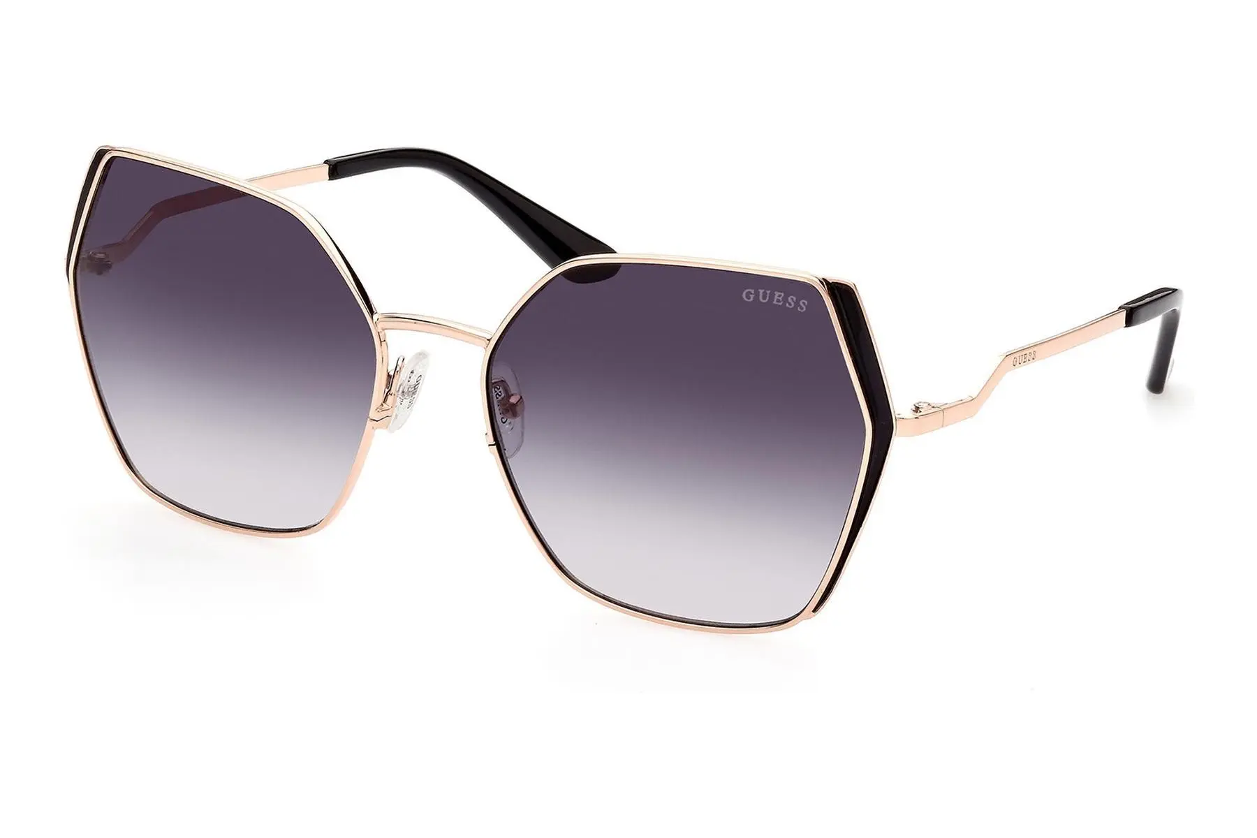 Guess GU7843 28B - ONE SIZE (61)