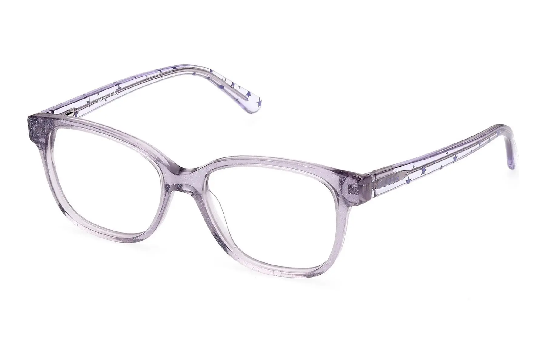 Guess GU9225 081 - ONE SIZE (47)