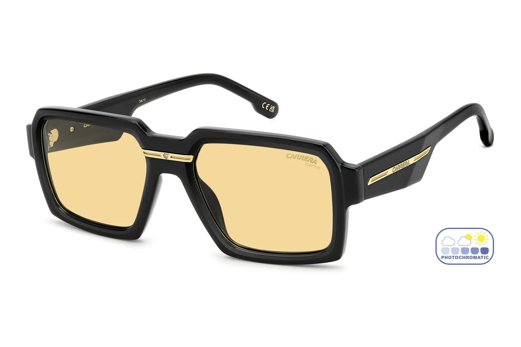Carrera Victory C 15/S 807/4A