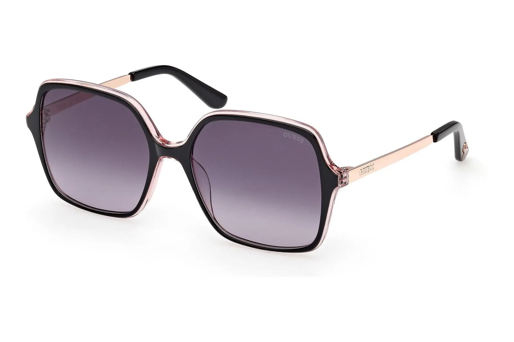 Guess GU00270 01B
