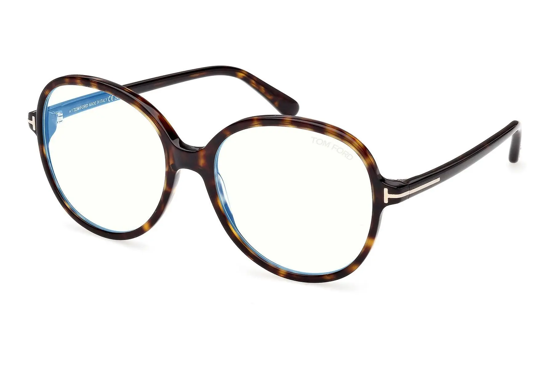 Tom Ford FT6090-B 052 - ONE SIZE (56)