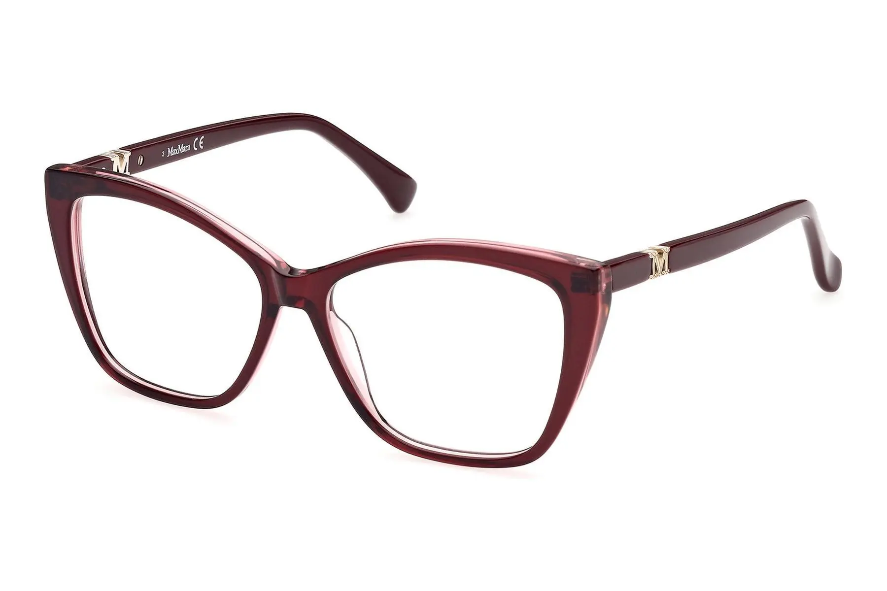 Max Mara MM 5036 066 14 54