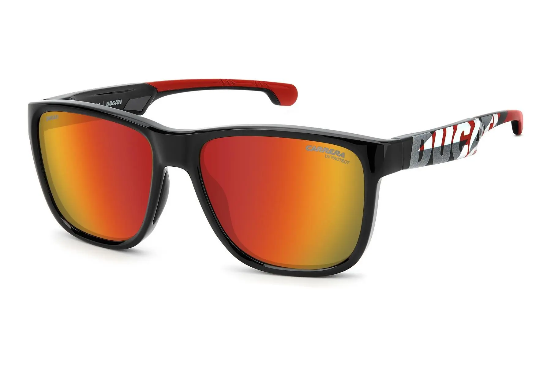 Carrera Ducati CARDUC003/S 807/UZ - ONE SIZE (57)