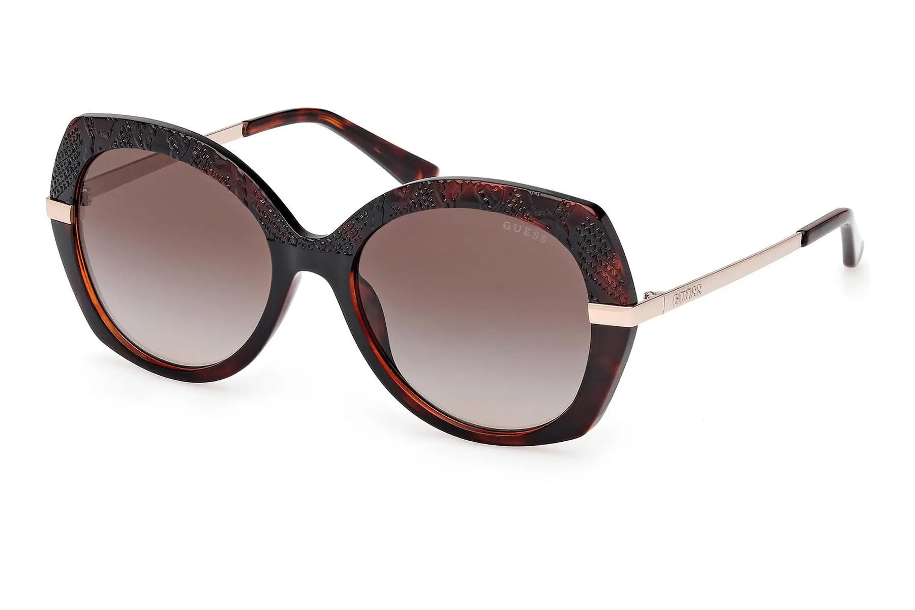 Guess GU00215 52F - ONE SIZE (55)