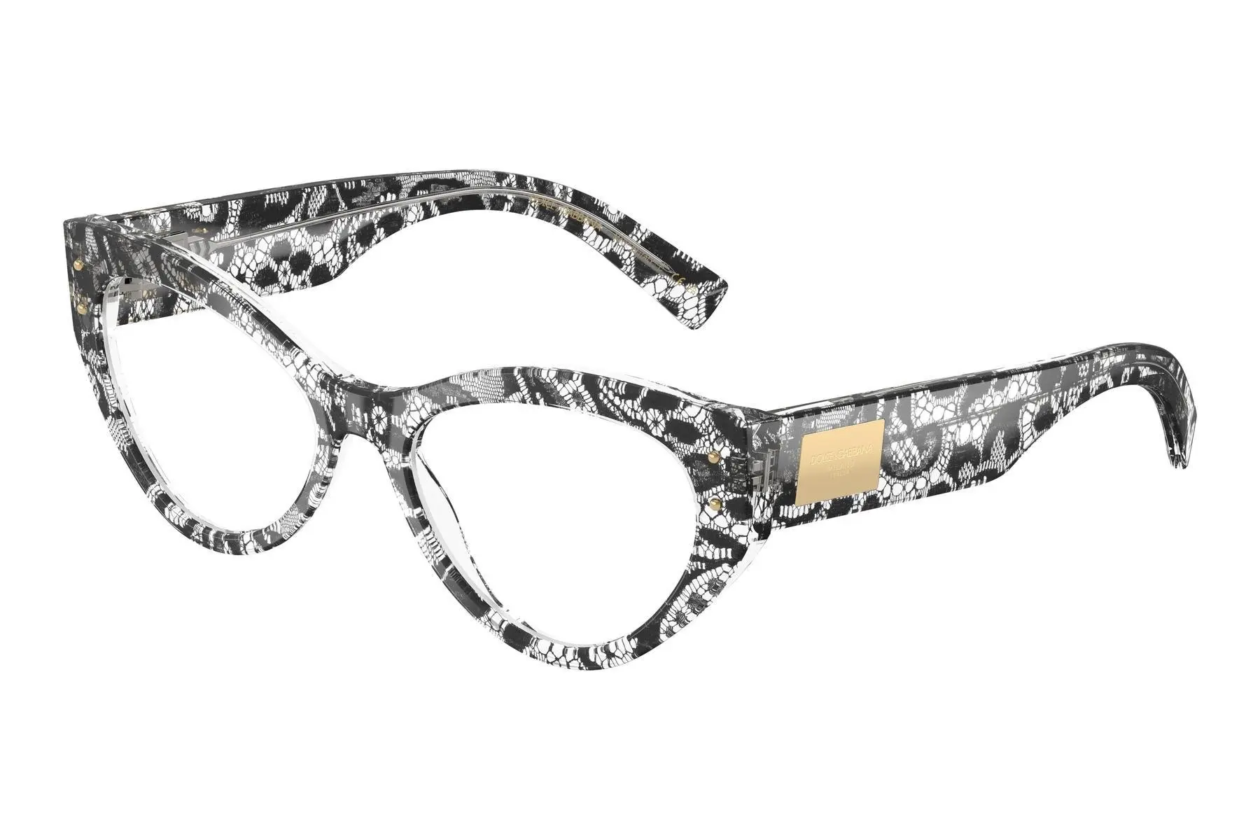 Dolce & Gabbana DG3403 3287 - L (54)
