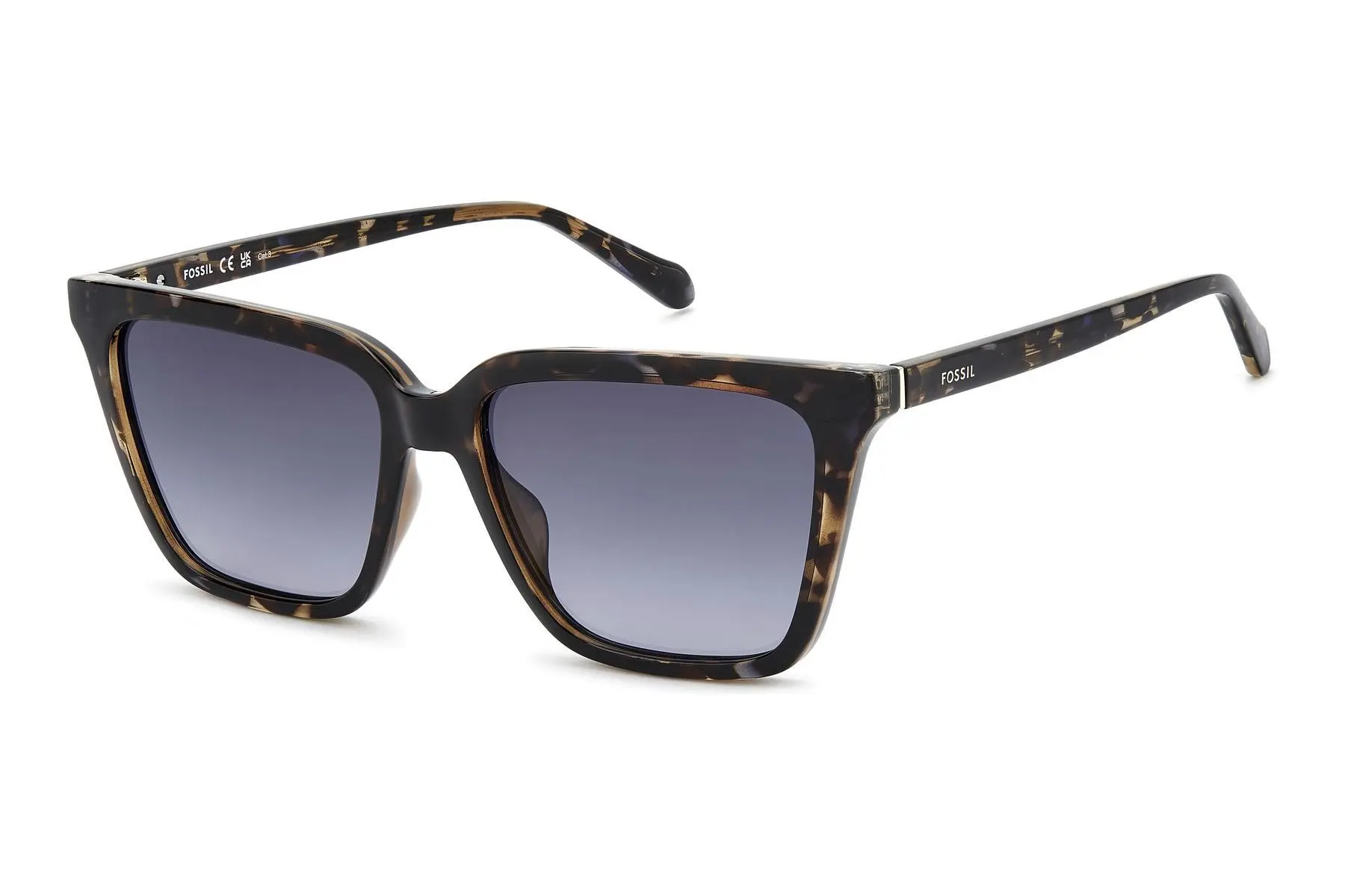Fossil FOS3173/G/S 4FK/9O - ONE SIZE (56)