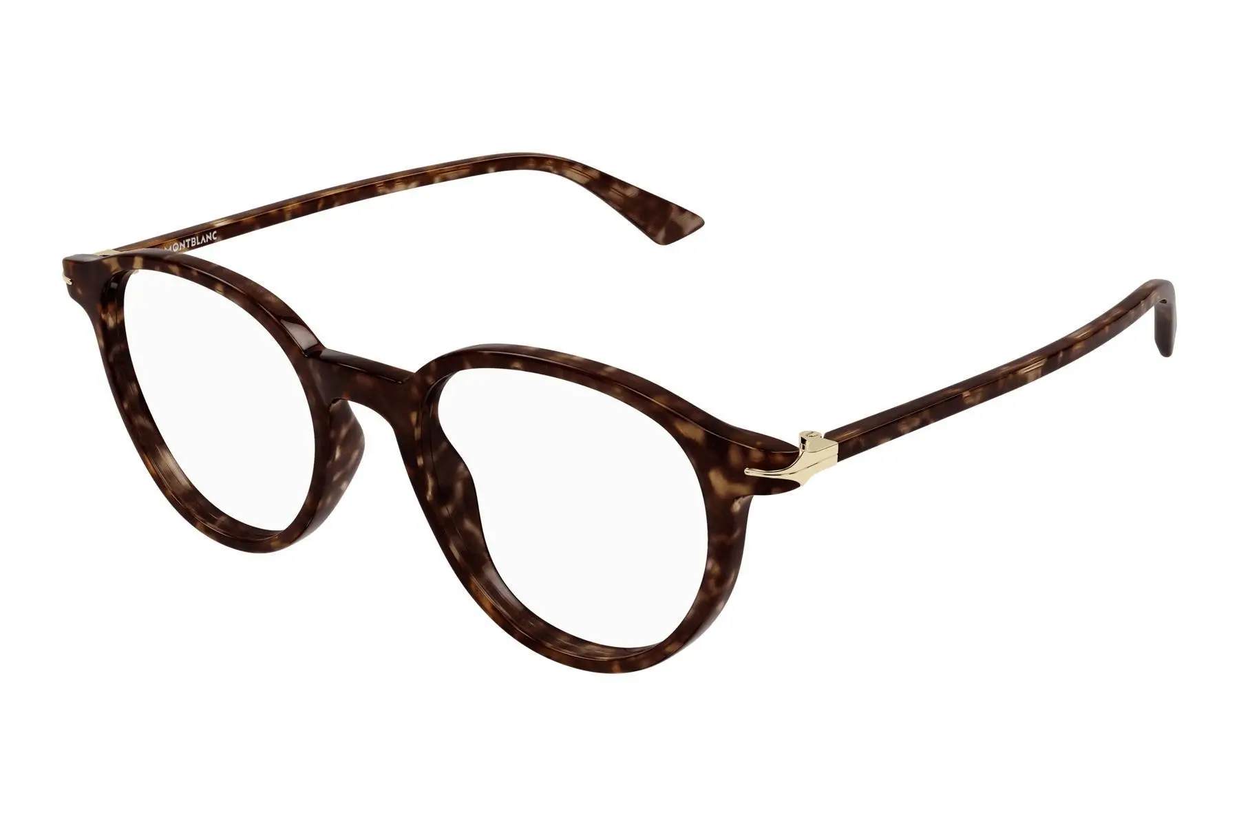 Montblanc MB0340O 002