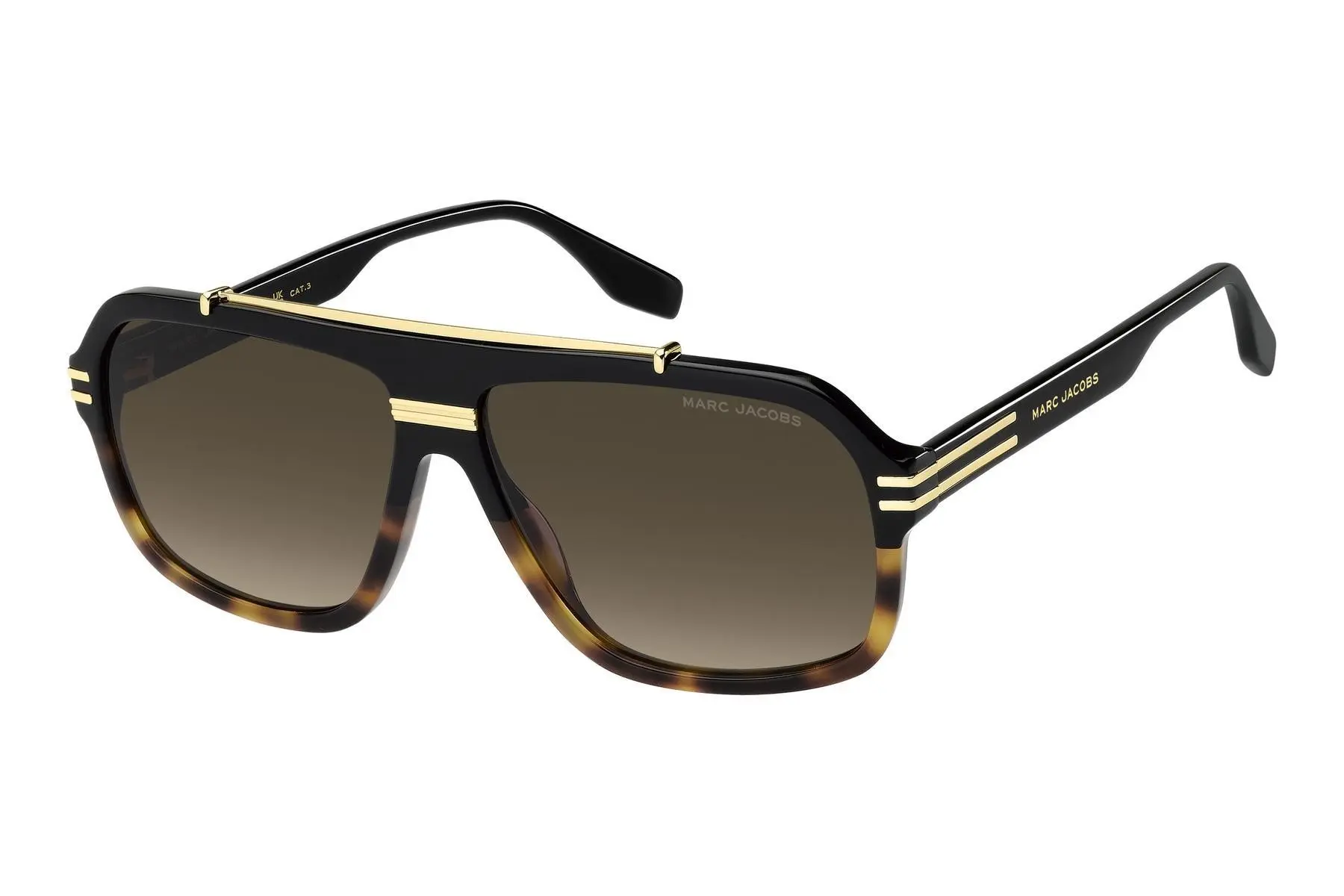 Marc Jacobs MARC840/S W4A/HA - ONE SIZE (60)