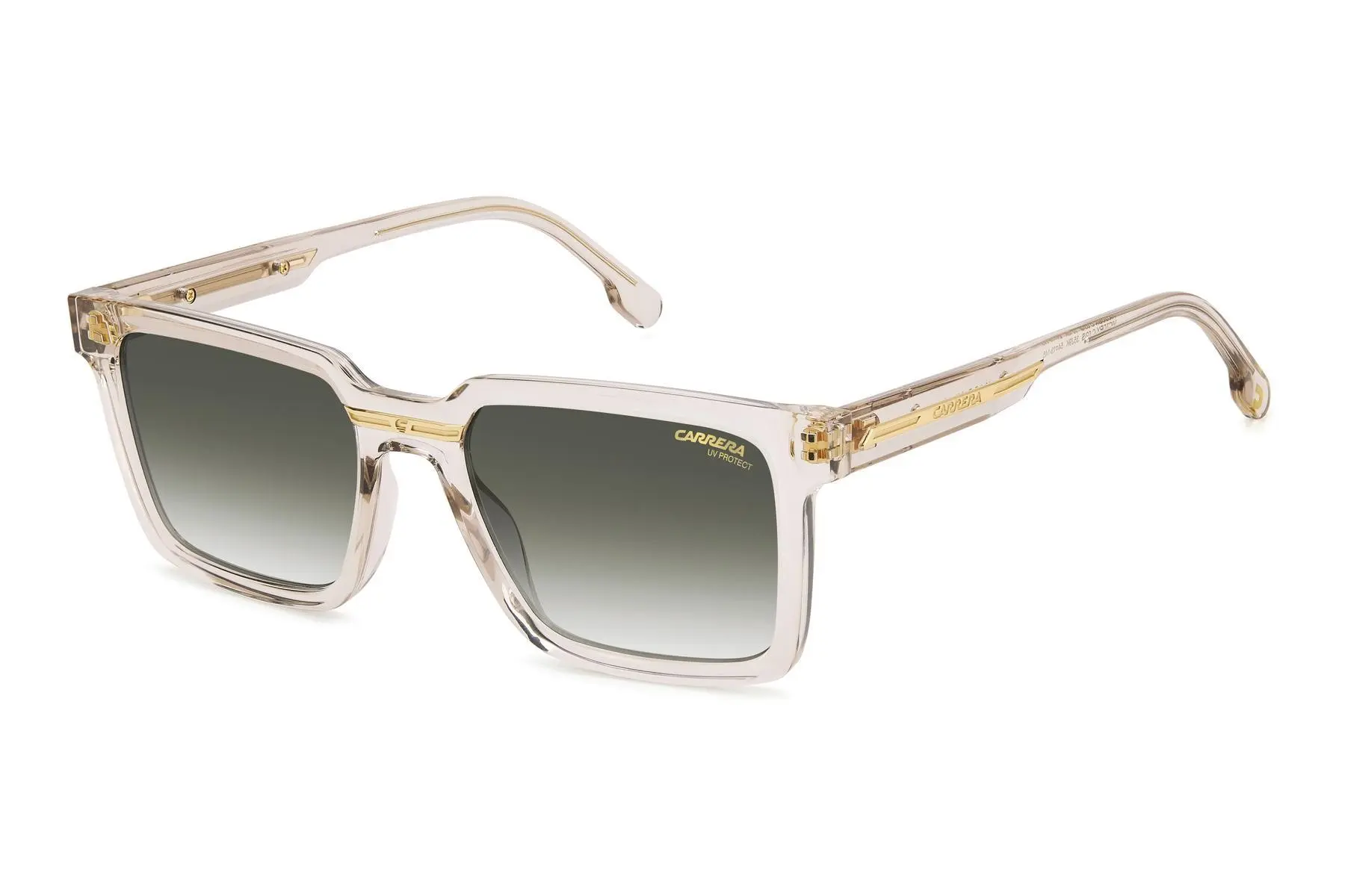 Carrera VICTORYC02/S 35J/9K - ONE SIZE (54)