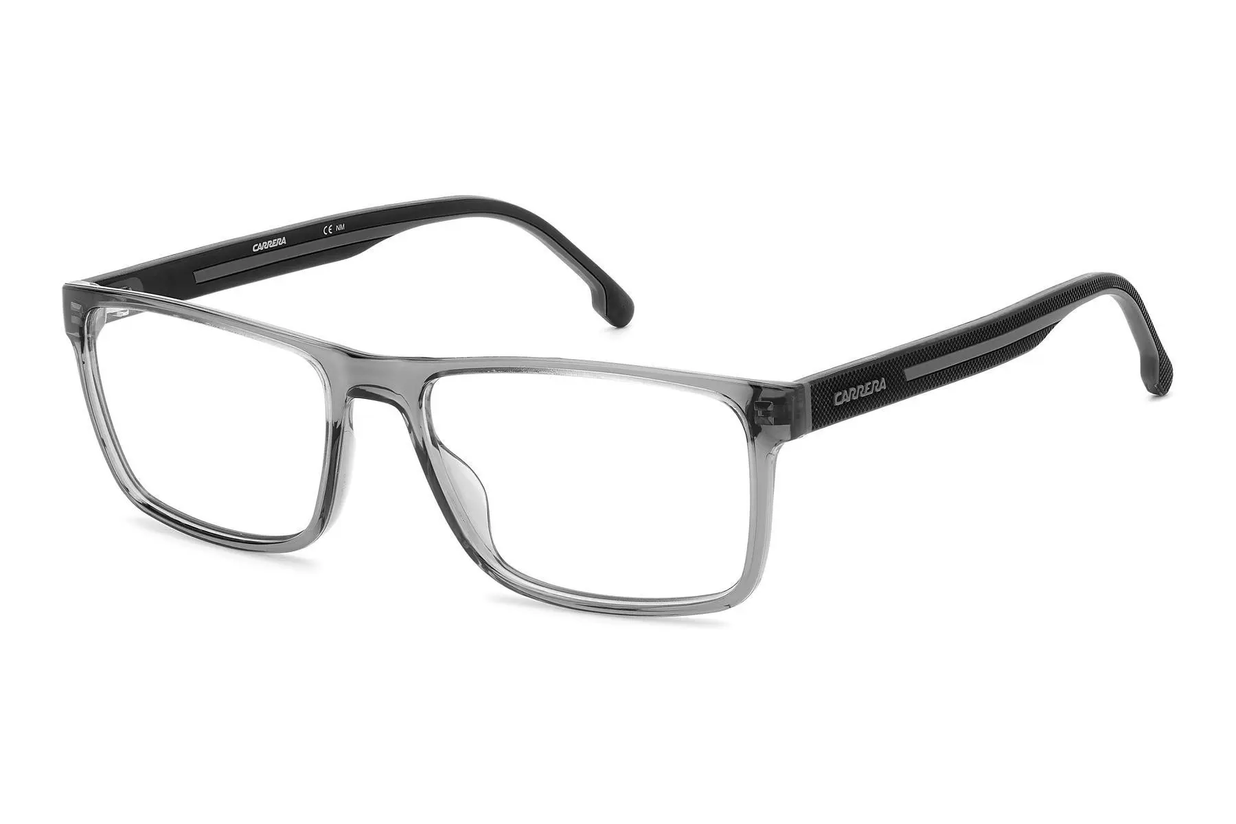 Carrera CARRERA8885 R6S - ONE SIZE (56)