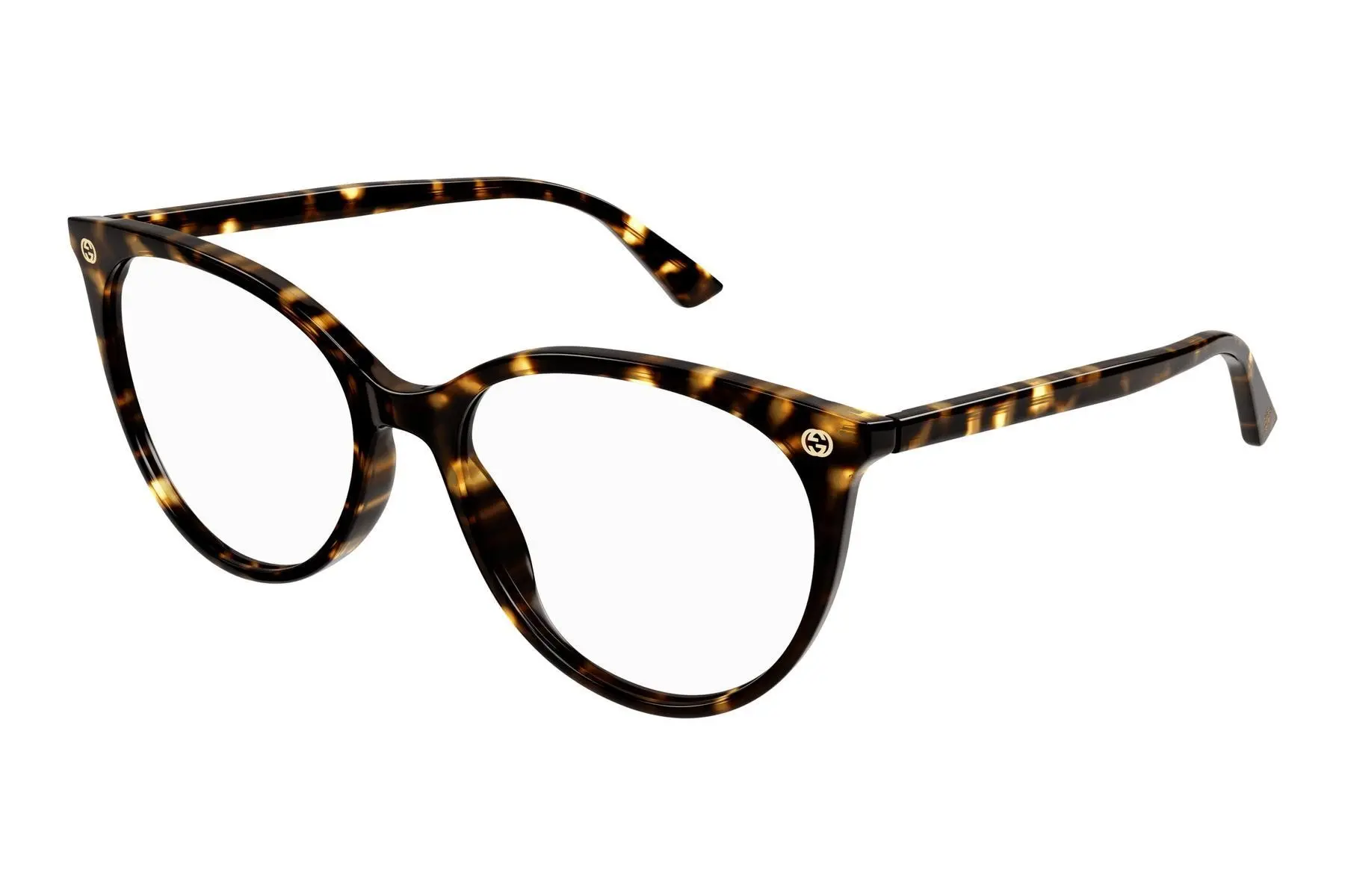 Gucci GG0093O 002 53