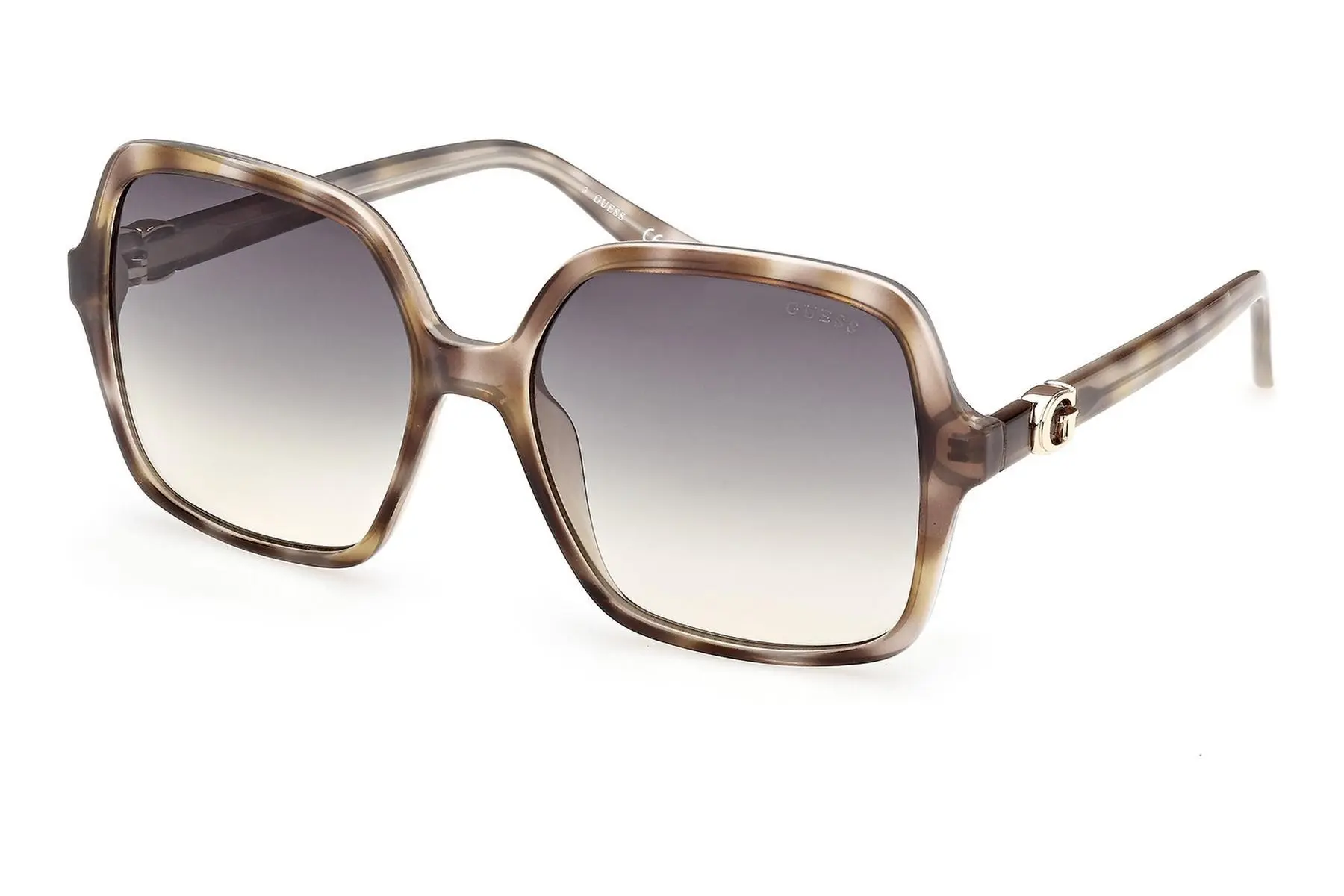 Guess GU00190 95P - ONE SIZE (57)