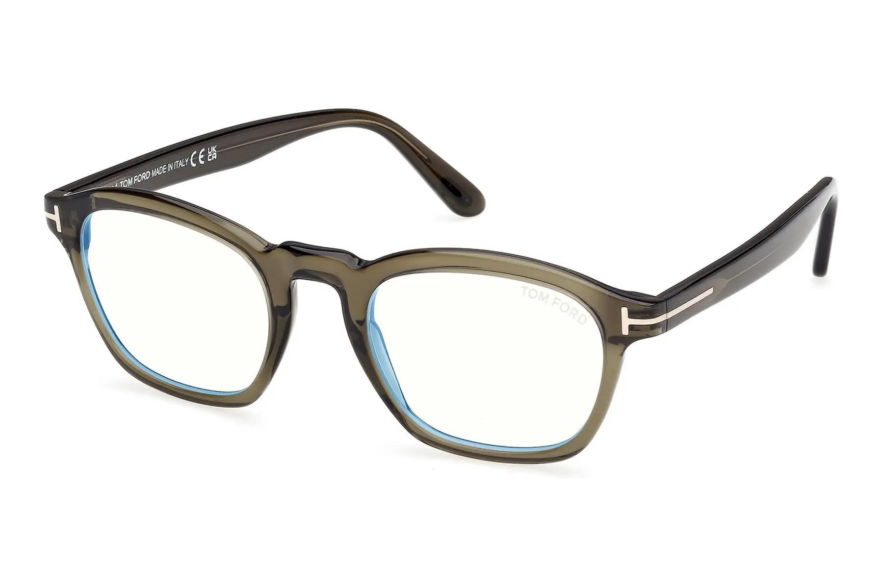 Tom Ford FT6033-B 096 - ONE SIZE (51)