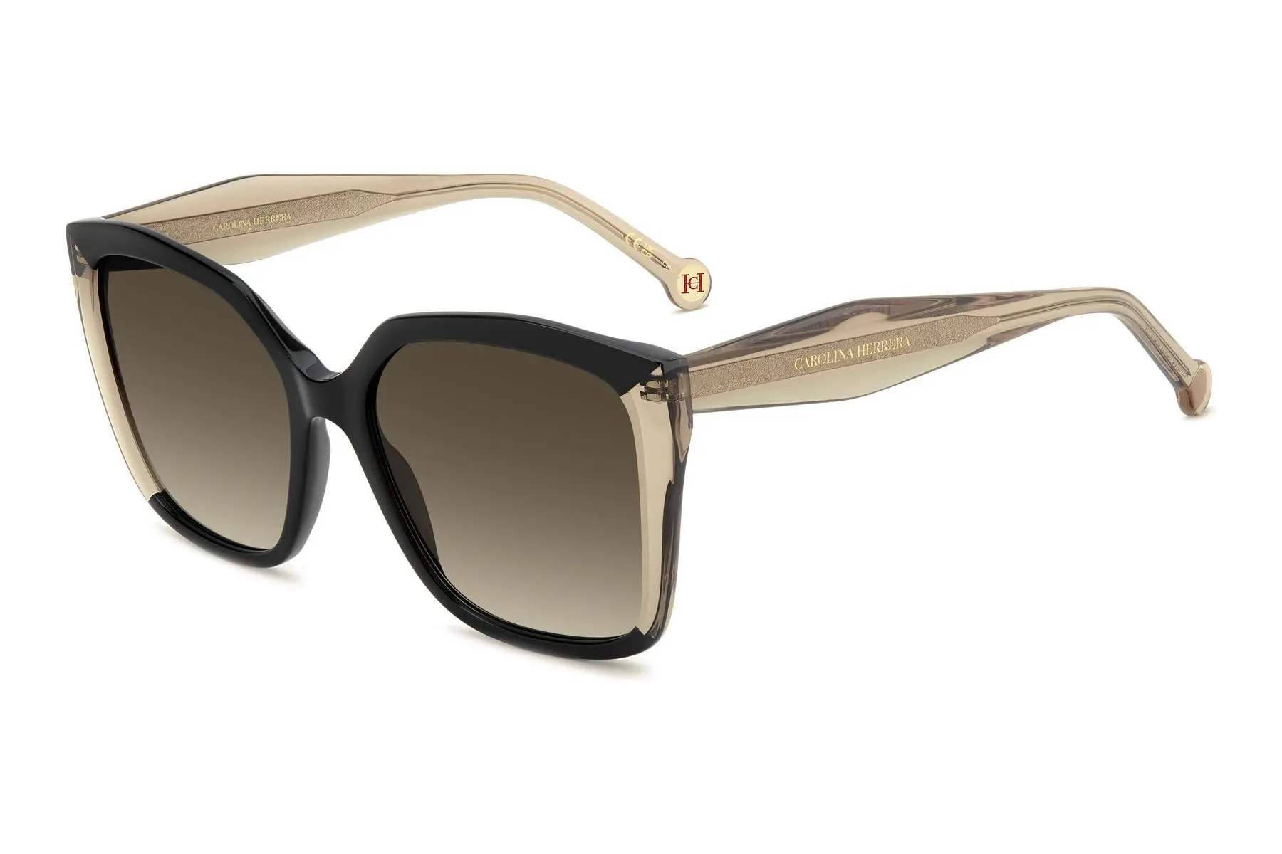 Carolina Herrera HER 0339/S KDX/HA