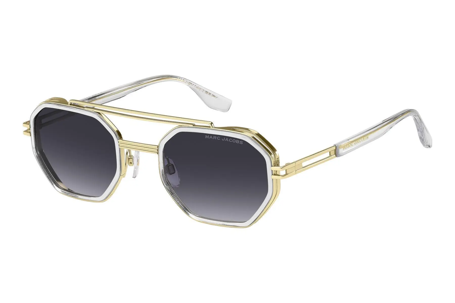 Marc Jacobs MARC782/S LOJ/9O - ONE SIZE (54)
