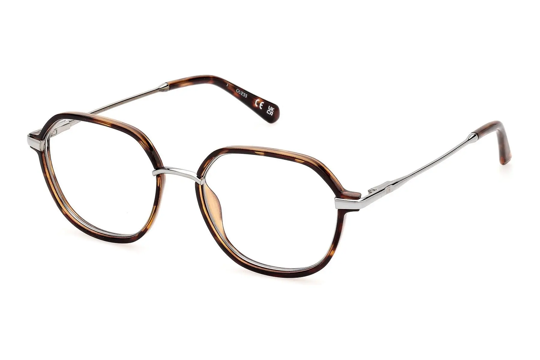 Guess GU50098 052 - ONE SIZE (50)