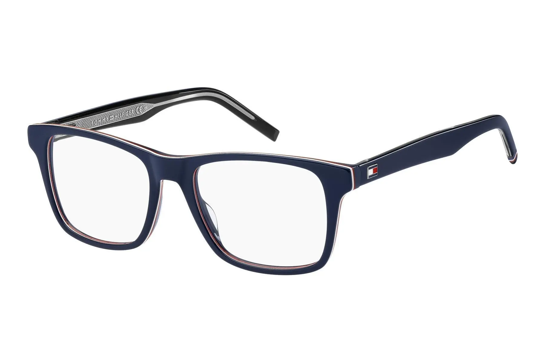 Tommy Hilfiger TH 1990 PJP