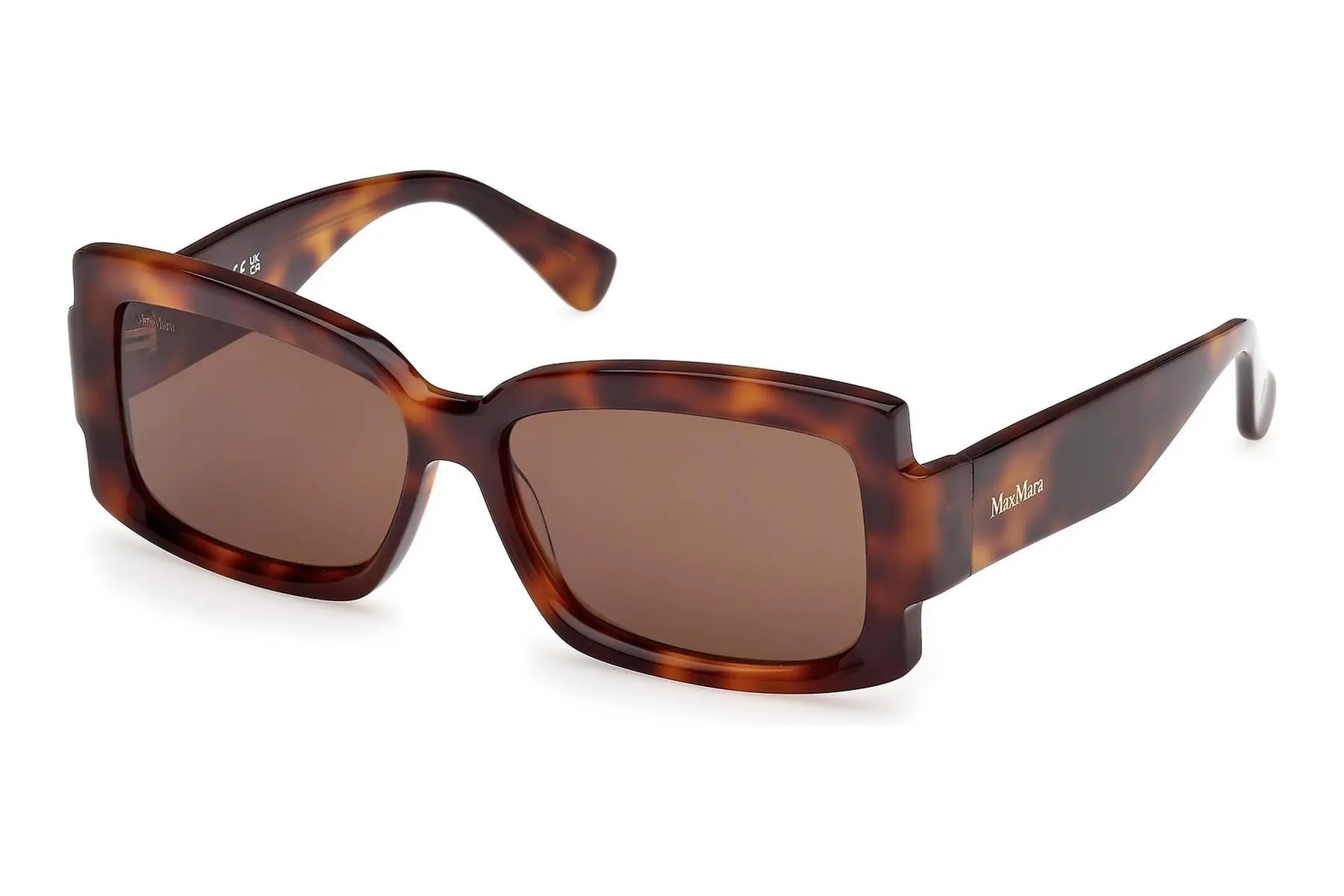 Max Mara Lee-3 MM0140 52E - ONE SIZE (57)