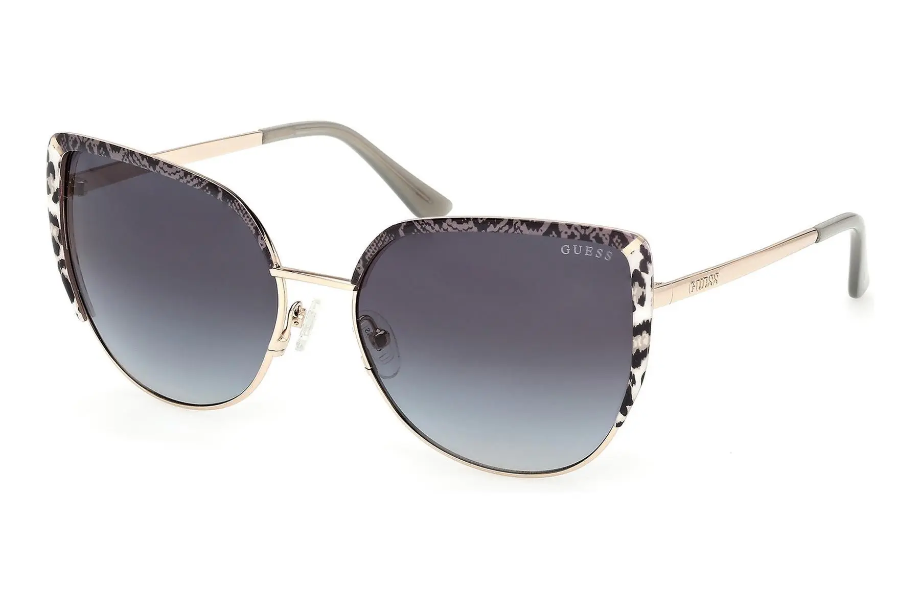 Guess GU00217 32B - ONE SIZE (59)