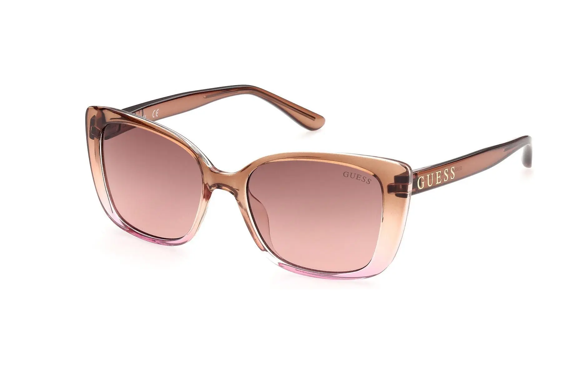 Guess GU9208 59F - ONE SIZE (49)