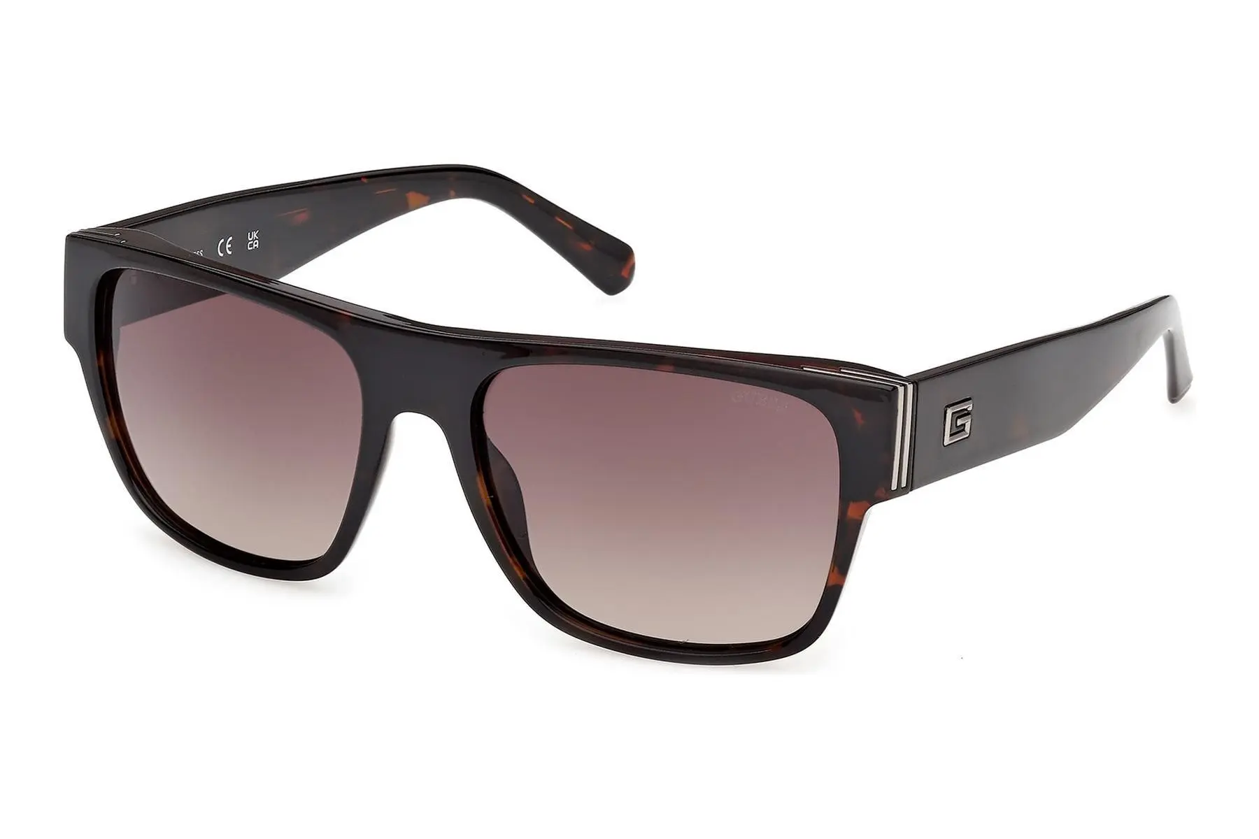 Guess GU00277 52F - ONE SIZE (58)