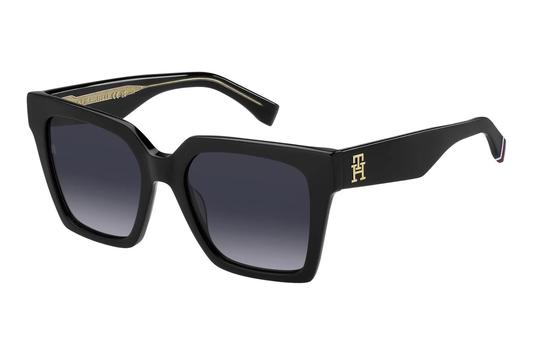 Tommy Hilfiger TH 2100/S 807/9O