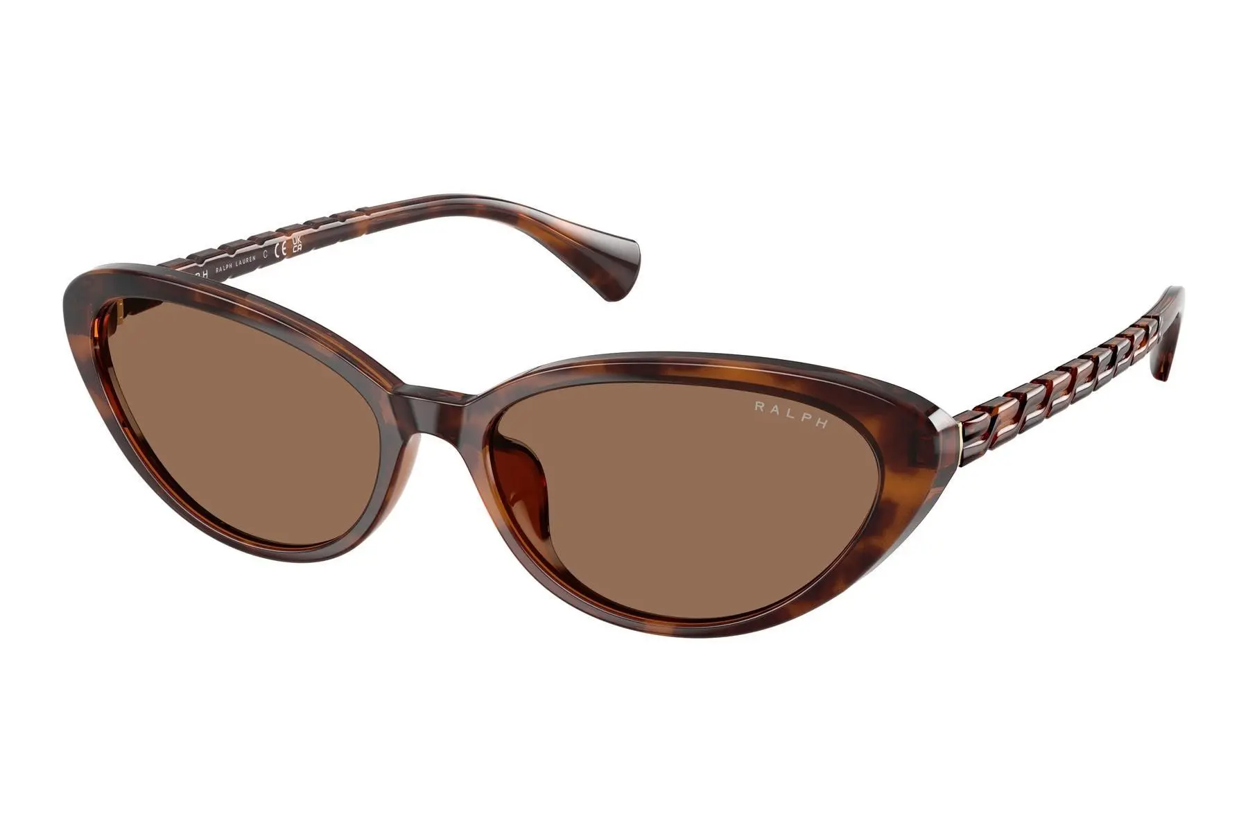 Ralph by Ralph Lauren RA5338U 614913 - ONE SIZE (56)