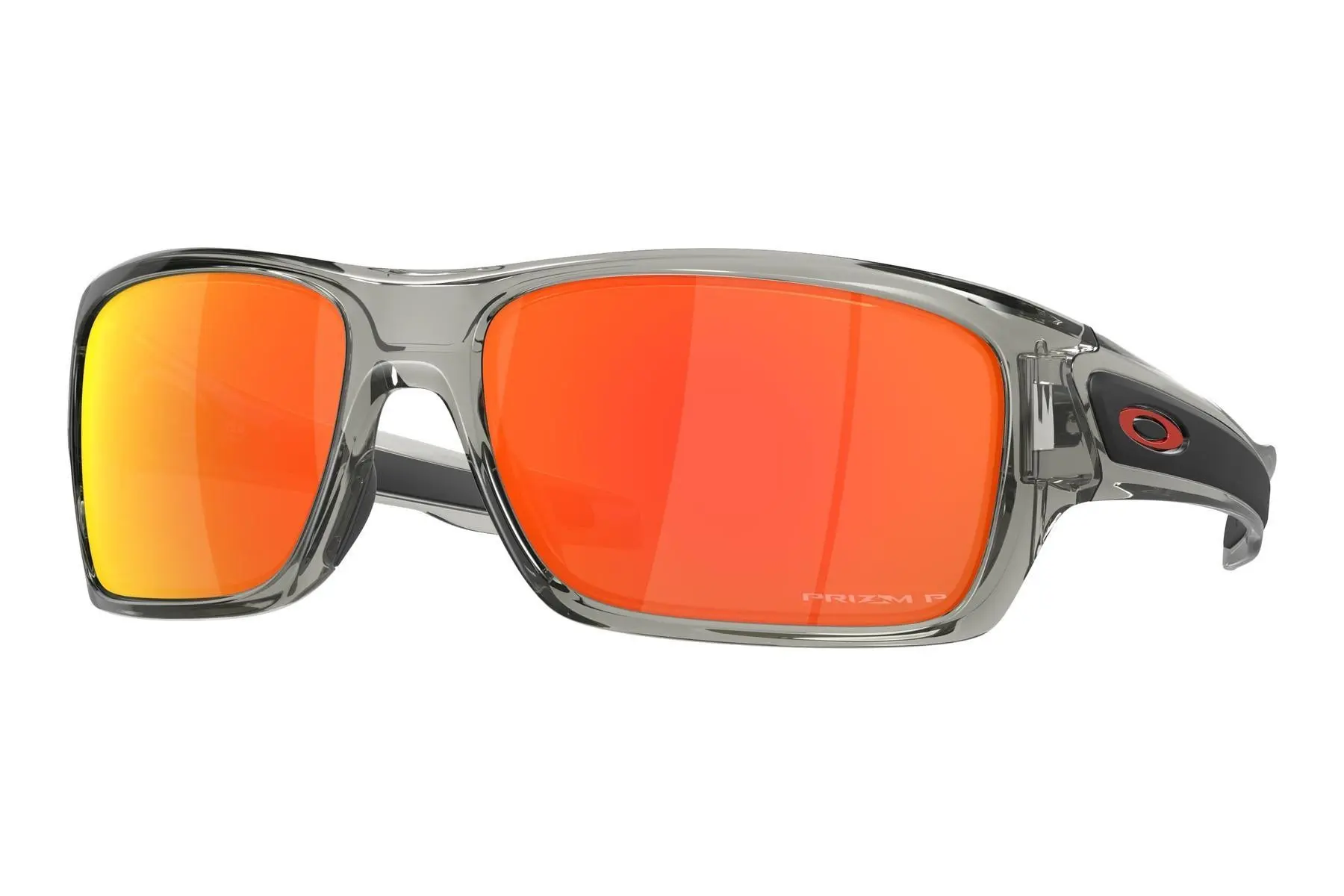 Oakley Turbine OO 9263 63 57
