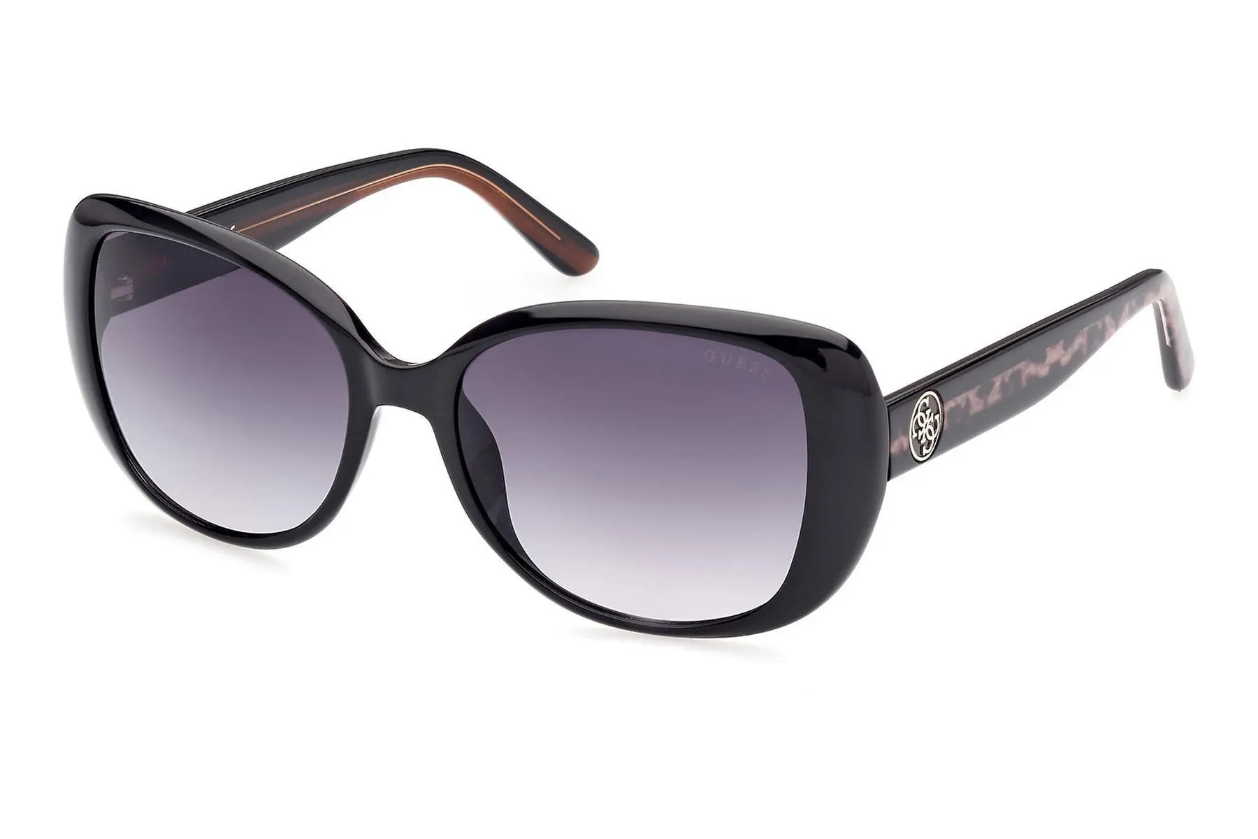 Guess GU7822 01B