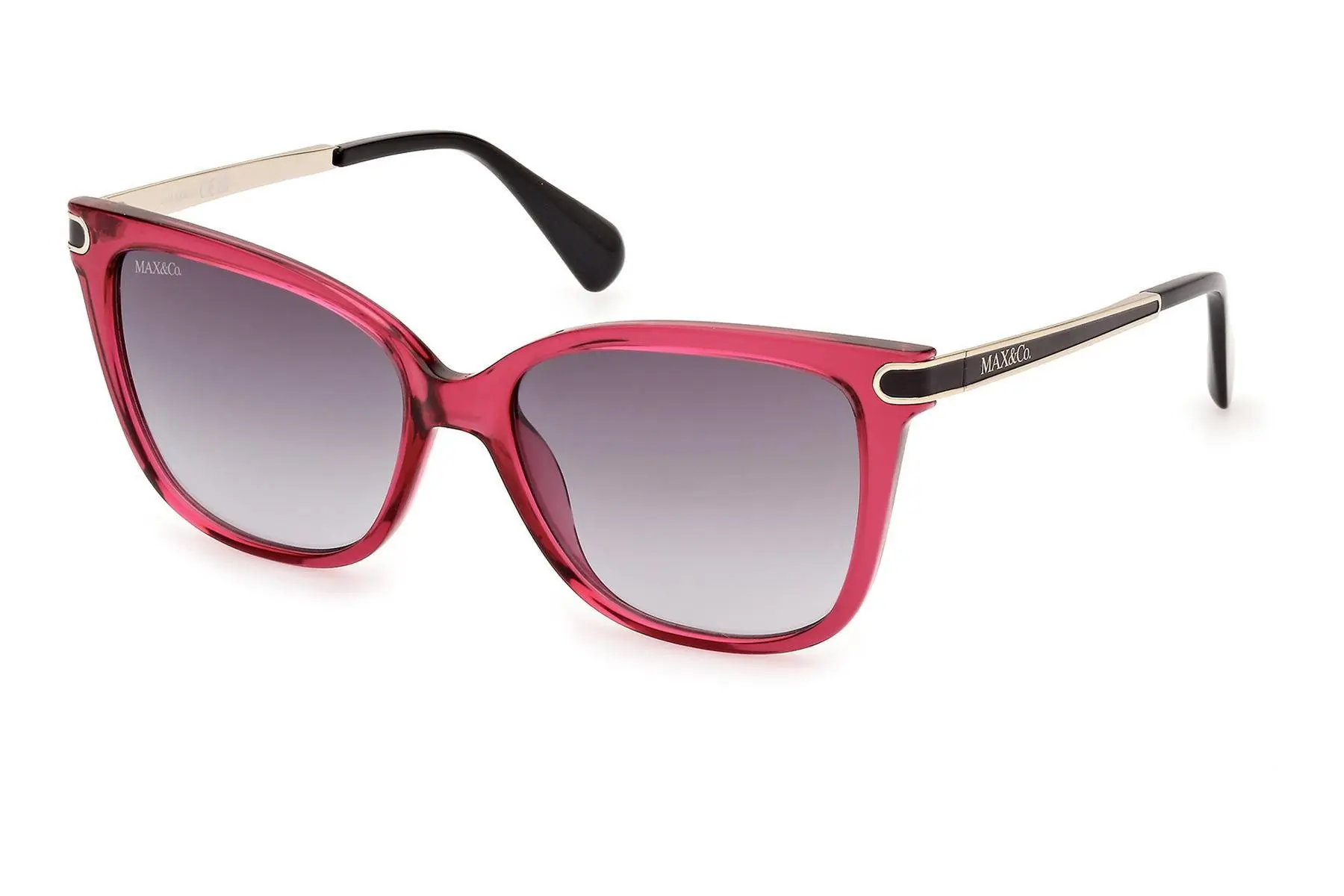 Max&Co. MO0100 75B - ONE SIZE (55)