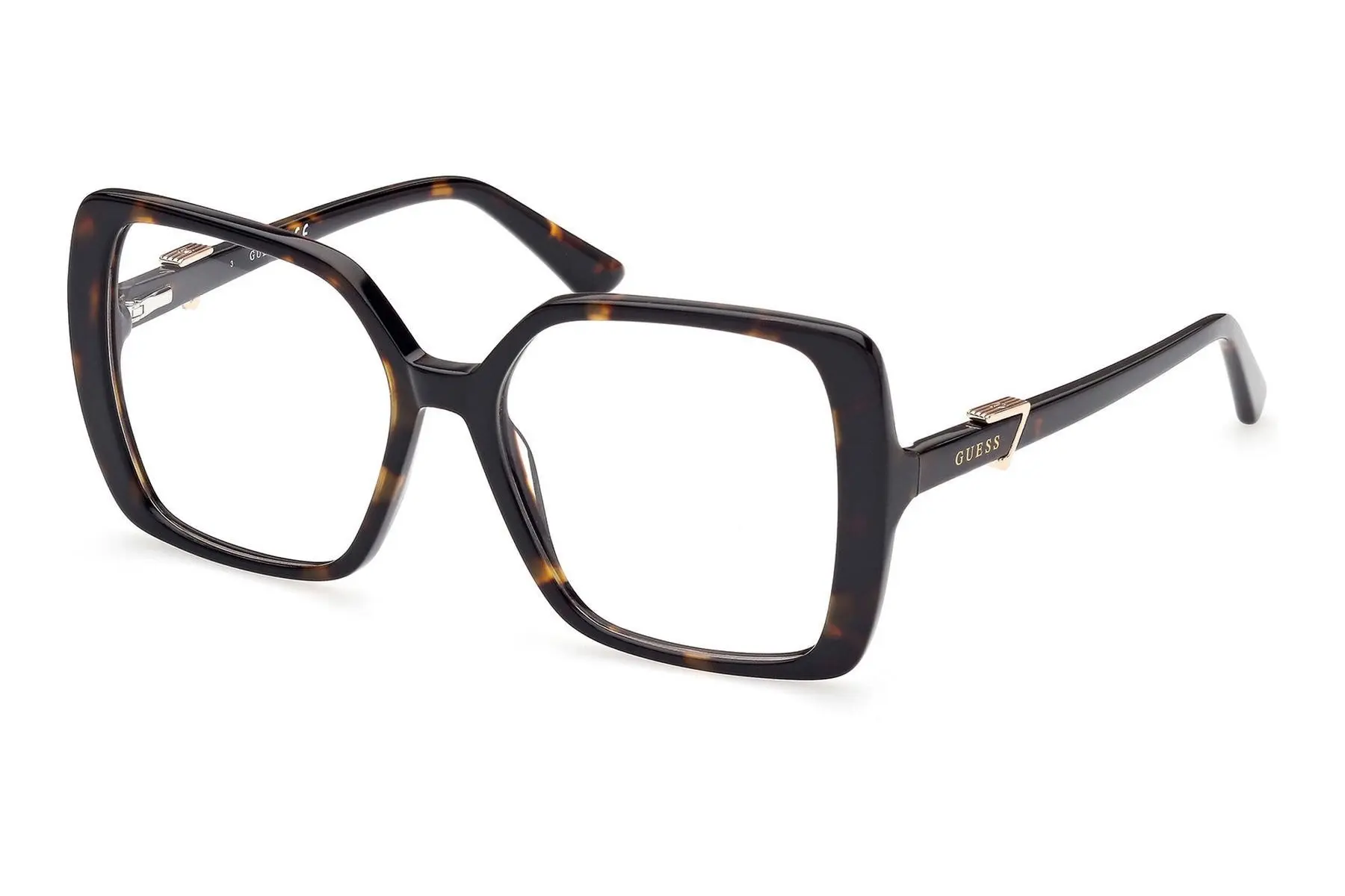 Guess GU2876 052 - ONE SIZE (54)