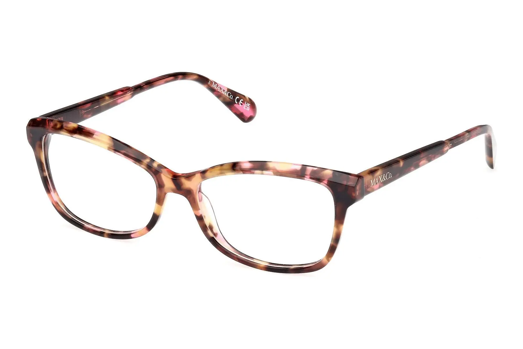 Max&Co. MO5127 055 - L (53)
