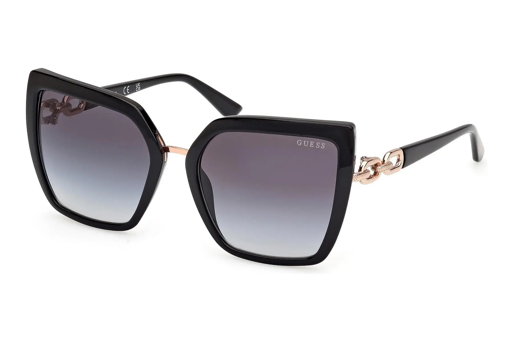 Guess GU00160 01B