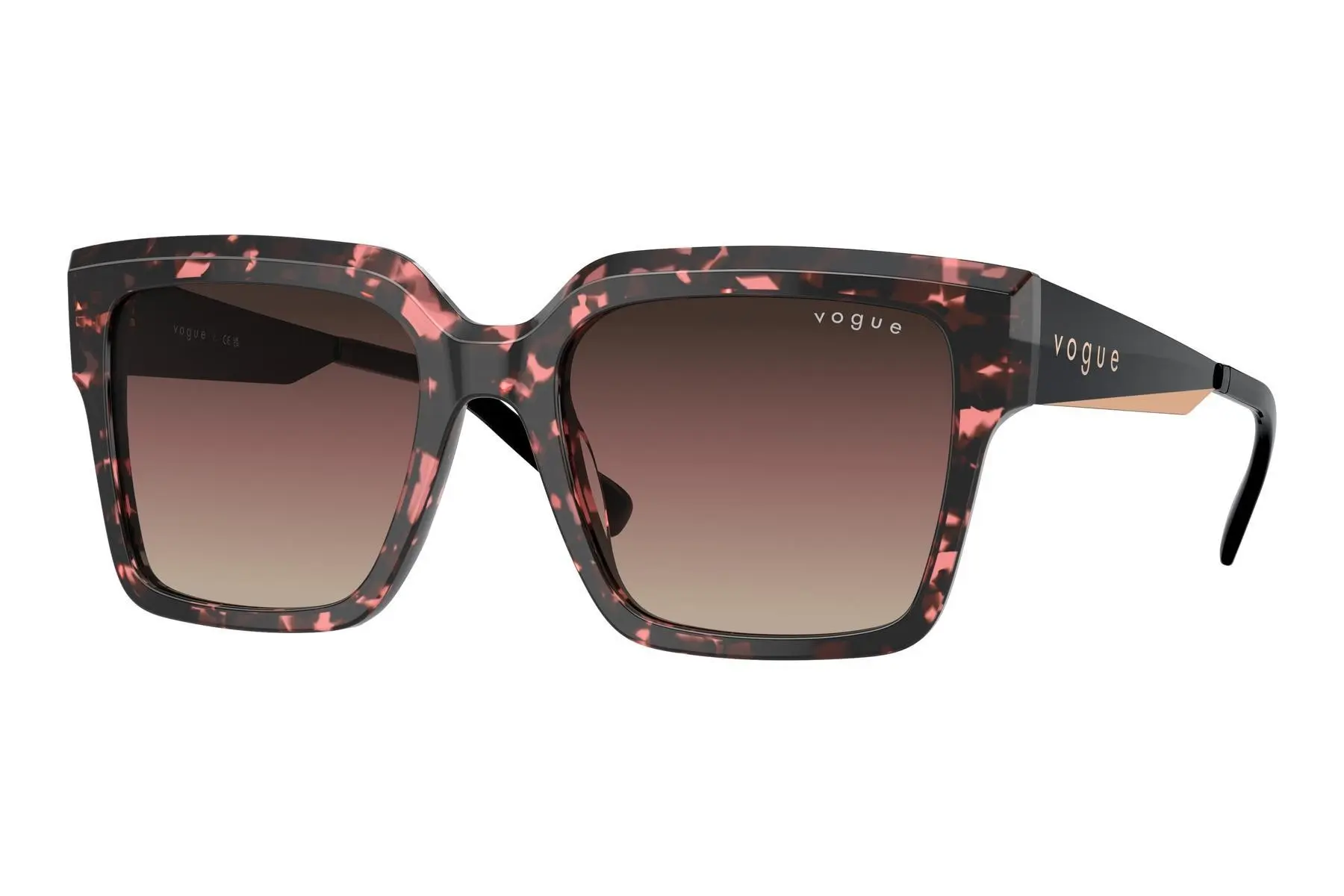 Vogue Eyewear VO5553S 3148E2 - ONE SIZE (54)